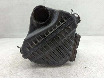 2011-2014 Hyundai Sonata Air Cleaner Intake-duct Hose Tube - Oemusedautoparts1.com