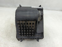 2011-2014 Hyundai Sonata Air Cleaner Intake-duct Hose Tube - Oemusedautoparts1.com