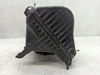 2011-2014 Hyundai Sonata Air Cleaner Intake-duct Hose Tube - Oemusedautoparts1.com