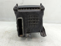 2011-2014 Hyundai Sonata Air Cleaner Intake-duct Hose Tube - Oemusedautoparts1.com