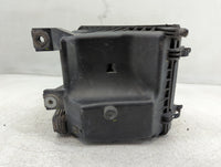 2011-2014 Hyundai Sonata Air Cleaner Intake-duct Hose Tube - Oemusedautoparts1.com