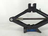 2013 Hyundai Sonata Spare Scissor Car Jack 683640 - Oemusedautoparts1.com
