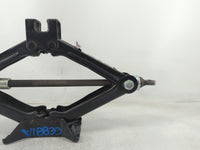 2013 Hyundai Sonata Spare Scissor Car Jack 683640 - Oemusedautoparts1.com
