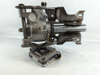 2011-2013 Hyundai Sonata Anti-Lock Brake ABS Pump Module Actuator OEM P/N:4YFS1210 Fits Fits 2011 2012 2013 OEM Used Auto Pa