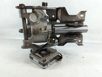 compare product 2011-2013 Hyundai Sonata Anti-Lock Brake ABS Pump Module Actuator OEM P/N:4YFS1210 Fits Fits 2011 2012 2013 OEM Used Auto Parts