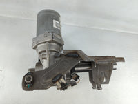 2011-2013 Hyundai Sonata Anti-Lock Brake ABS Pump Module Actuator OEM P/N:4YFS1210 Fits Fits 2011 2012 2013 OEM Used Auto Pa