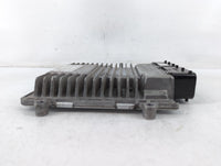 2011-2014 Hyundai Sonata PCM Engine Control Computer ECU ECM PCU OEM Fits Fits 2011 2012 2013 2014 OEM Used Auto Parts - Oem