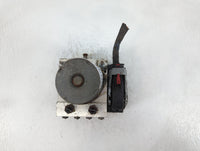 2011-2013 Hyundai Sonata ABS Pump Control Module Replacement P/N:0 265 238 094 58920-30500 Fits Fits 2011 2012 2013 OEM Used