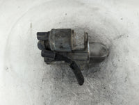 2008-2014 Hyundai Sonata Car Starter Motor Solenoid OEM P/N:36100-2G100 Fits Fits 2008 2009 2010 2011 2012 2013 2014 OEM Use