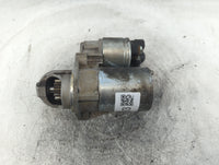 2008-2014 Hyundai Sonata Car Starter Motor Solenoid OEM P/N:36100-2G100 Fits Fits 2008 2009 2010 2011 2012 2013 2014 OEM Use