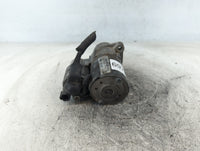2008-2014 Hyundai Sonata Car Starter Motor Solenoid OEM P/N:36100-2G100 Fits Fits 2008 2009 2010 2011 2012 2013 2014 OEM Use