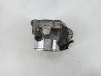 2011-2014 Hyundai Sonata Throttle Body P/N:35100-2G700 Fits Fits 2011 2012 2013 2014 2015 2016 OEM Used Auto Parts - Oemused