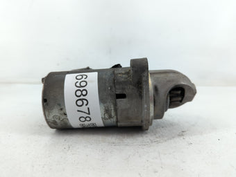 compare product 2008-2014 Hyundai Sonata Car Starter Motor Solenoid OEM P/N:36100-2G100 Fits Fits 2008 2009 2010 2011 2012 2013 2014 OEM Used Auto Parts