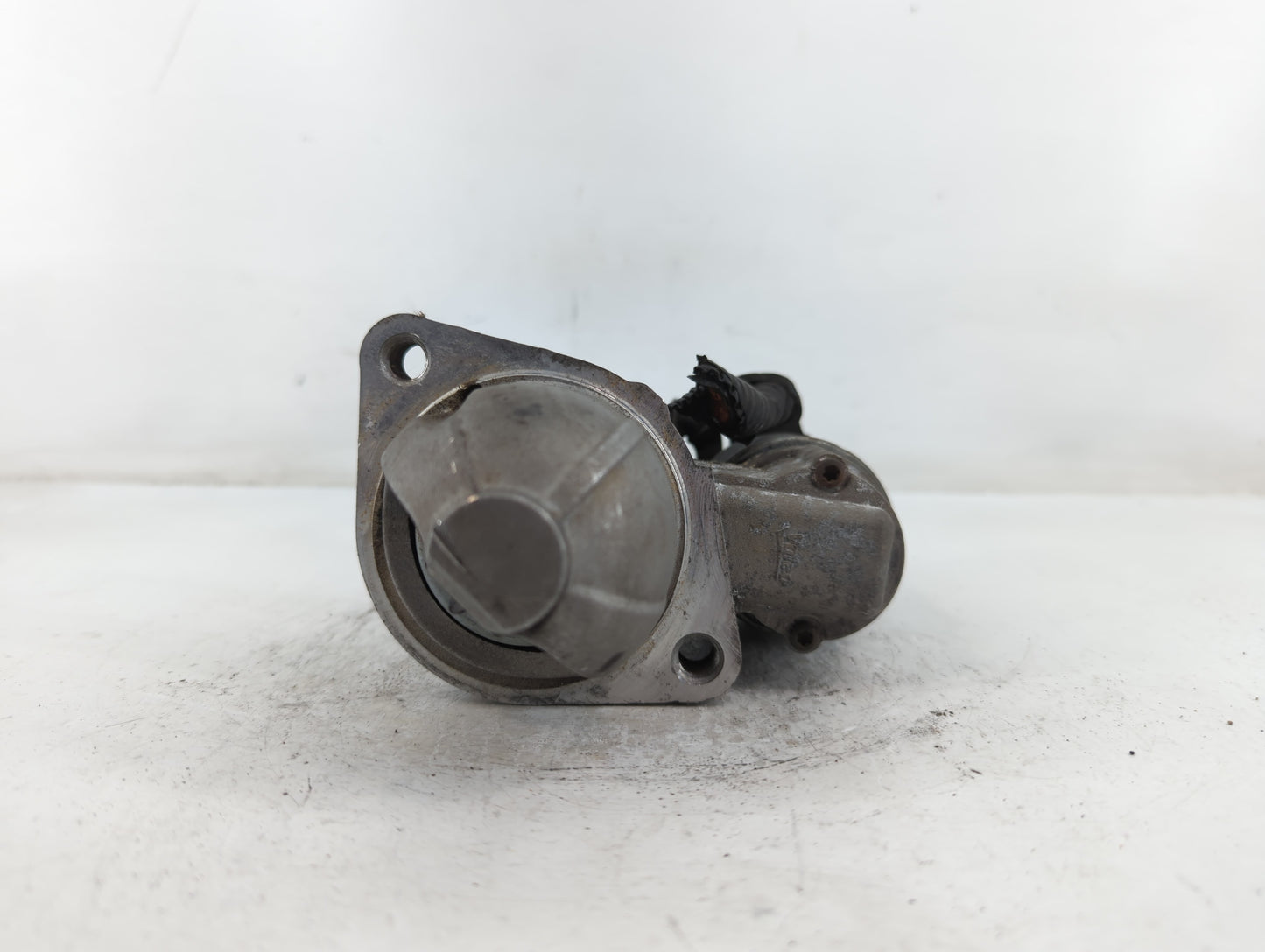2008-2014 Hyundai Sonata Car Starter Motor Solenoid OEM P/N:36100-2G100 Fits Fits 2008 2009 2010 2011 2012 2013 2014 OEM Use