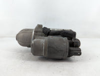 2008-2014 Hyundai Sonata Car Starter Motor Solenoid OEM P/N:36100-2G100 Fits Fits 2008 2009 2010 2011 2012 2013 2014 OEM Use