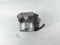 2011-2014 Hyundai Sonata Throttle Body P/N:35100-2G700 Fits Fits 2011 2012 2013 2014 2015 2016 OEM Used Auto Parts - Oemused