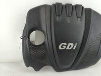 2013 Hyundai Sonata Engine Cover - Oemusedautoparts1.com