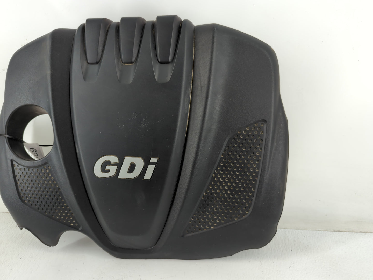 2013 Hyundai Sonata Engine Cover - Oemusedautoparts1.com