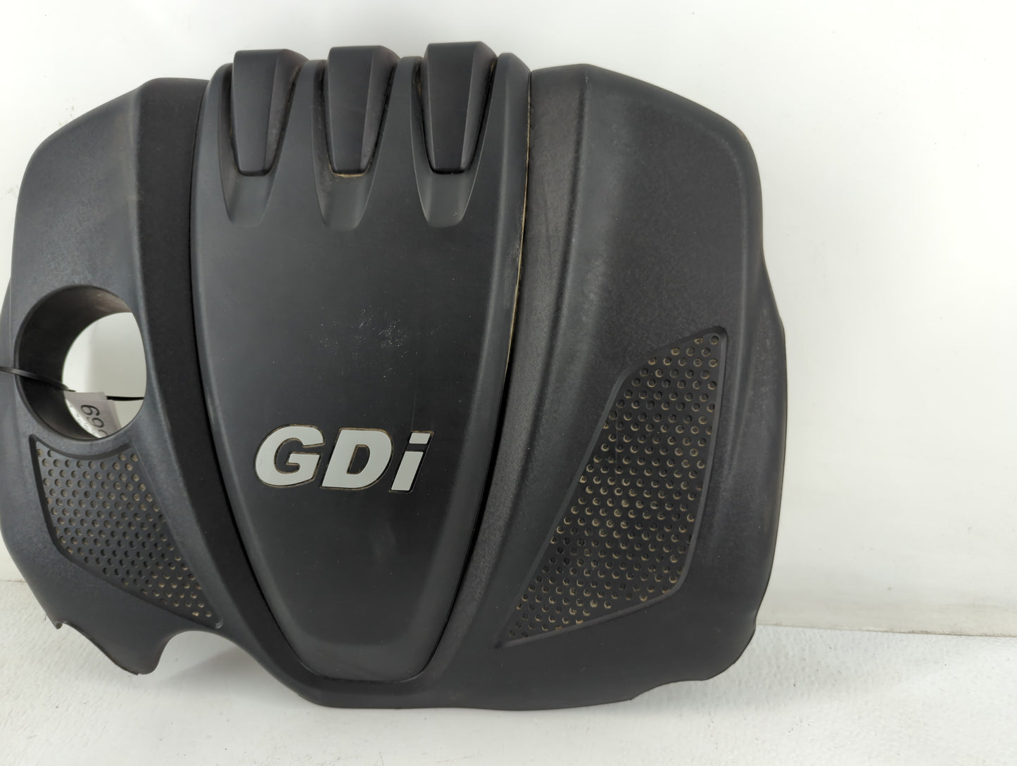 2013 Hyundai Sonata Engine Cover - Oemusedautoparts1.com