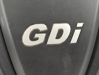 2013 Hyundai Sonata Engine Cover - Oemusedautoparts1.com