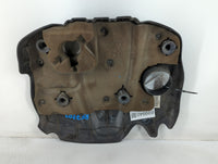 2013 Hyundai Sonata Engine Cover - Oemusedautoparts1.com
