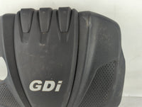 2013 Hyundai Sonata Engine Cover - Oemusedautoparts1.com