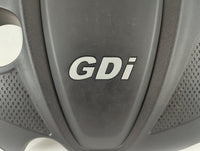 2013 Hyundai Sonata Engine Cover 700066 - Oemusedautoparts1.com