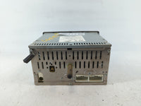 2012-2014 Hyundai Sonata Am Fm Cd Player Radio Receiver 702414 - Oemusedautoparts1.com