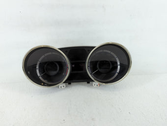 compare product 2011-2014 Hyundai Sonata Instrument Cluster Speedometer Gauges P/N:94001-3Q014 TN257470-3215 Fits Fits 2011 2012 2013 2014 OEM Used Auto Parts