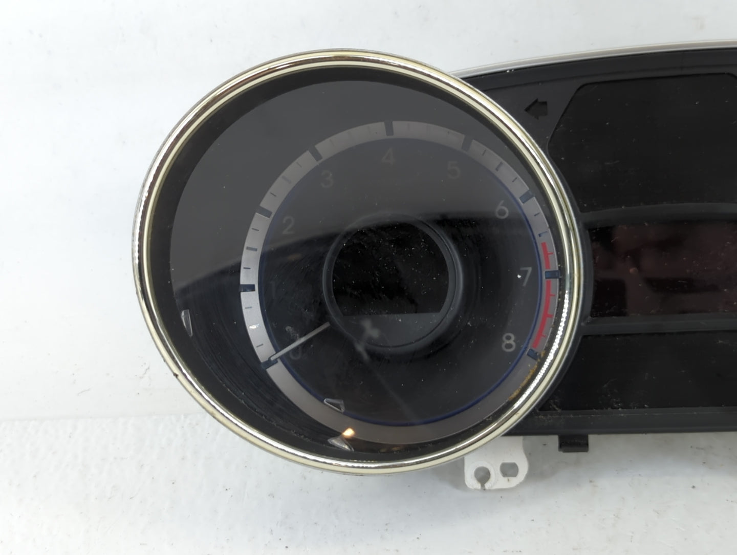 2011-2014 Hyundai Sonata Instrument Cluster Speedometer Gauges P/N:94001-3Q014 TN257470-3215 Fits Fits 2011 2012 2013 2014 O