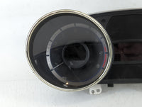 2011-2014 Hyundai Sonata Instrument Cluster Speedometer Gauges P/N:94001-3Q014 TN257470-3215 Fits Fits 2011 2012 2013 2014 O