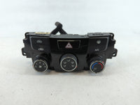 2011-2014 Hyundai Sonata Instrument Cluster Speedometer Gauges P/N:94001-3Q014 TN257470-3215 Fits Fits 2011 2012 2013 2014 O