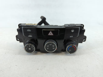 compare product 2011-2014 Hyundai Sonata Instrument Cluster Speedometer Gauges P/N:94001-3Q014 TN257470-3215 Fits Fits 2011 2012 2013 2014 OEM Used Auto Parts