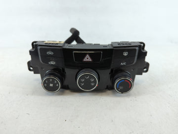 2011-2014 Hyundai Sonata Instrument Cluster Speedometer Gauges P/N:94001-3Q014 TN257470-3215 Fits Fits 2011 2012 2013 2014 O