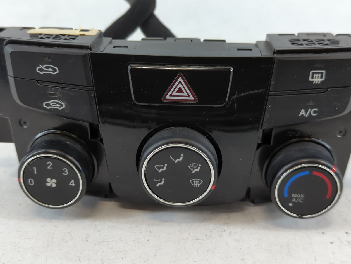 2011-2014 Hyundai Sonata Instrument Cluster Speedometer Gauges P/N:94001-3Q014 TN257470-3215 Miles: Fits Fits 2011 2012 2013