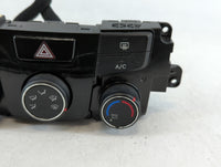 2011-2014 Hyundai Sonata Instrument Cluster Speedometer Gauges P/N:94001-3Q014 TN257470-3215 Miles: Fits Fits 2011 2012 2013