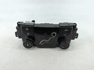 2011-2014 Hyundai Sonata Instrument Cluster Speedometer Gauges P/N:94001-3Q001 TN257470-3215 Fits Fits 2011 2012 2013 2014 O
