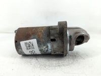 2008-2014 Hyundai Sonata Car Starter Motor Solenoid OEM P/N:36100-2G100 Fits Fits 2008 2009 2010 2011 2012 2013 2014 OEM Use