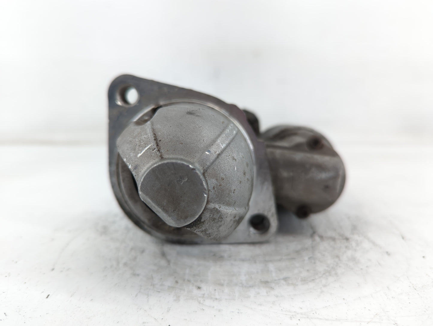 2008-2014 Hyundai Sonata Car Starter Motor Solenoid OEM P/N:36100-2G100 Fits Fits 2008 2009 2010 2011 2012 2013 2014 OEM Use