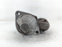 2008-2014 Hyundai Sonata Car Starter Motor Solenoid OEM P/N:36100-2G100 Fits Fits 2008 2009 2010 2011 2012 2013 2014 OEM Use