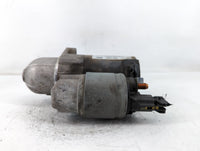 2008-2014 Hyundai Sonata Car Starter Motor Solenoid OEM P/N:36100-2G100 Fits Fits 2008 2009 2010 2011 2012 2013 2014 OEM Use