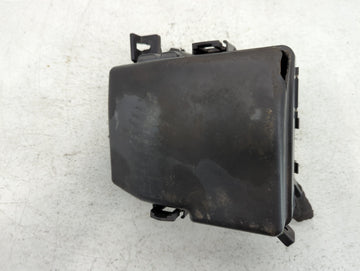 2011-2014 Hyundai Sonata Fusebox Fuse Box Panel Relay Module P/N:VS912003Q095YB Fits Fits 2011 2012 2013 2014 OEM Used Auto 