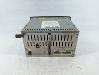 2012-2014 Hyundai Sonata Am Fm Cd Player Radio Receiver - Oemusedautoparts1.com