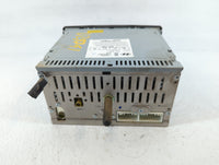 2012-2014 Hyundai Sonata Am Fm Cd Player Radio Receiver - Oemusedautoparts1.com