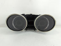 2011-2014 Hyundai Sonata Instrument Cluster Speedometer Gauges P/N:94001-3Q014 TN257470-3212 Fits Fits 2011 2012 2013 2014 O