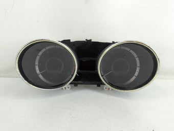 compare product 2011-2014 Hyundai Sonata Instrument Cluster Speedometer Gauges P/N:94001-3Q014 TN257470-3212 Fits Fits 2011 2012 2013 2014 OEM Used Auto Parts