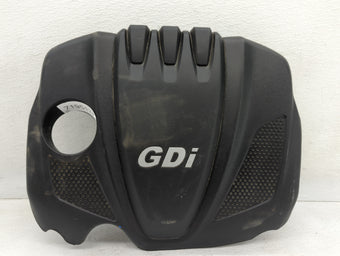 compare product 2013 Hyundai Sonata Engine Cover