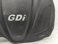 2013 Hyundai Sonata Engine Cover - Oemusedautoparts1.com