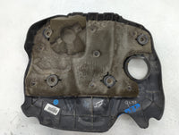 2013 Hyundai Sonata Engine Cover - Oemusedautoparts1.com