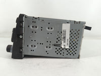 2012-2014 Hyundai Sonata Am Fm Cd Player Radio Receiver - Oemusedautoparts1.com